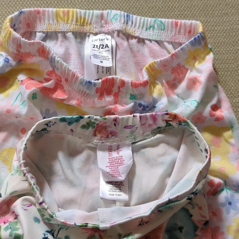 🌸 Springtime Bundle🌸 - Picture 10 of 10